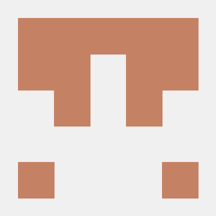 Ajsteinhauser Aj Steinhauser Github - Best Gradient Patterns in Ultra HD