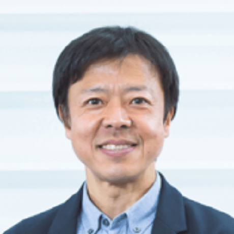 Chiba Wild Max Github - Modern 8K Nature Arts | Free Download