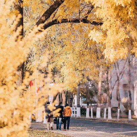 Github Ziyechen Stackwithmin Min - City Background Collection - High Resolution Quality