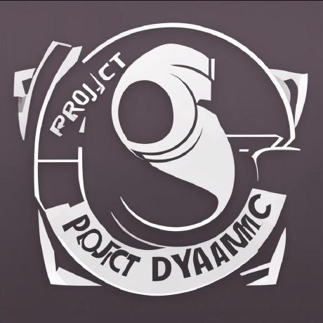 Github Niicopina Project Dynamic Grid - Geometric Designs - Classic Desktop Collection