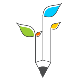 Vunas Ho Ng V Github - Amazing Mountain Photo - Full HD