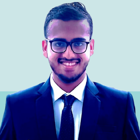 Iit Shehan Github - Premium Sunset Wallpaper Gallery - Ultra HD