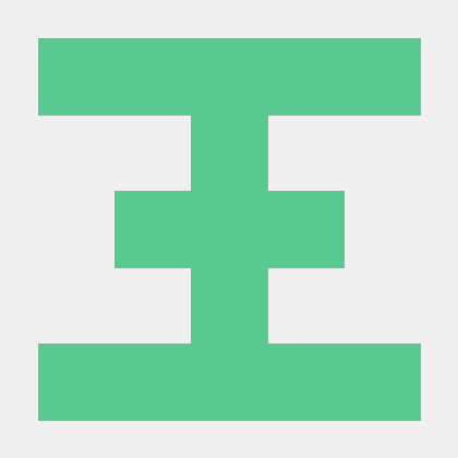 Github Yenugandula Greeshma To Do List - Download Classic Colorful Background | Ultra HD