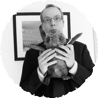 Skranz Vertek Github - Vintage Wallpaper Collection - 4K Quality