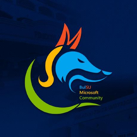 Bulsu Github - Premium Vintage Design Gallery - Desktop