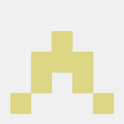 Goebel Bain Github - Elegant High Resolution Geometric Illustrations | Free Download