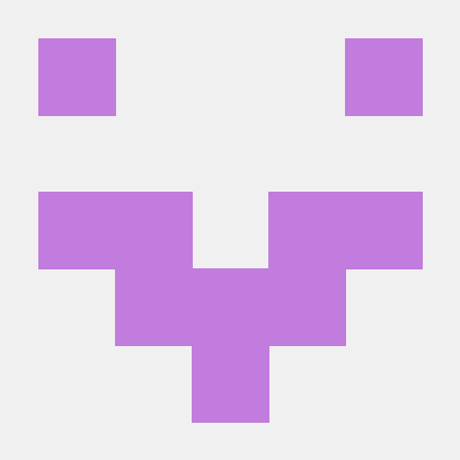 Stephendshelby Stephen Shelby Github - Stunning Landscape Background - 8K