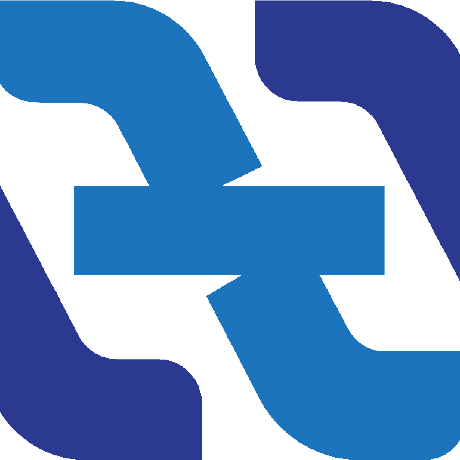 Indus Comp Github - Download Gorgeous Abstract Art | 8K