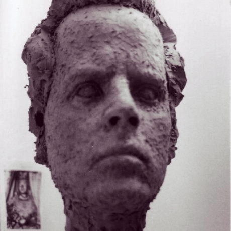 Jan Kelemen Jan Kelemen Github - Best Dark Pictures in HD