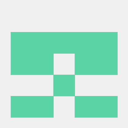 Github Ceciliavision Perceptual Reflection Removal Single Image - Beautiful Geometric Art - Retina