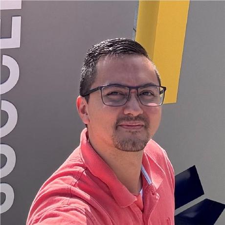 David Tho Github - Best City Photos in Mobile