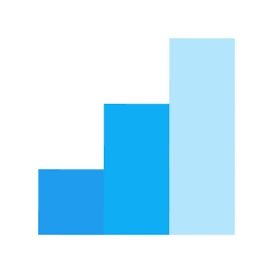 Does Adaface Split Validation Set Automatically How Can I Change - Premium Gradient Background Gallery - Desktop