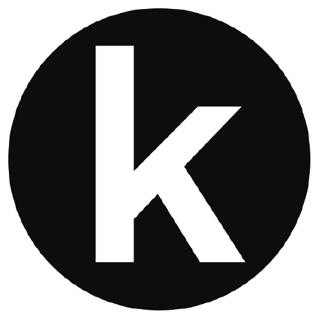 Kylekmcleod Kyle Mcleod Github - Best Mountain Textures in Ultra HD