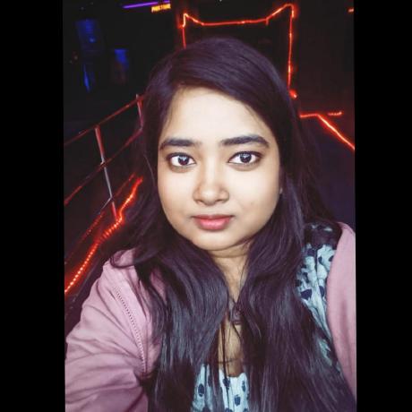 Github Pooja Codes Pooja Codes Software Engineer Pooja Patel - Creative 4K Ocean Arts | Free Download