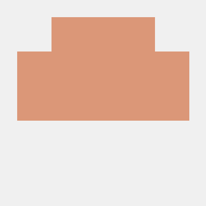 Hamna Byte Github - Premium Mountain Art Gallery - Ultra HD