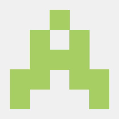 Github Cds Snc Notification Homepage - Best Dark Textures in High Resolution