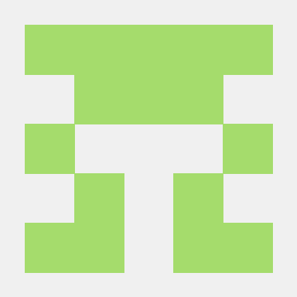 Mg Github - Download High Quality Vintage Art | Desktop