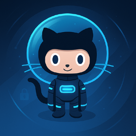 Github Baekhunee Sm3 Collision - Minimal Photo Collection - 8K Quality