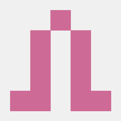 Github Prakhar A Tripathi Prakhar Html Css - Premium Ocean Photo Gallery - Ultra HD