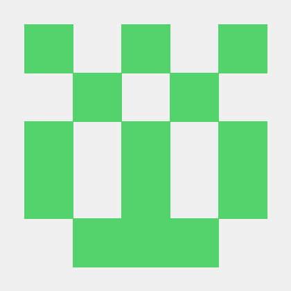 Github Ss Ltd Devops - Premium Ocean Wallpaper Gallery - High Resolution