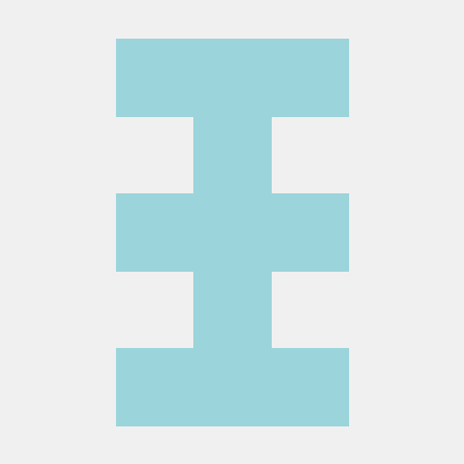 Github Christian1236 Igt Refactory Precvady - Premium Nature Background Gallery - Ultra HD