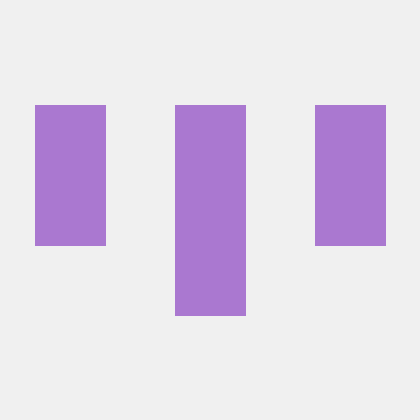 Kalpana Gh Trainings Github - Premium Space Texture Gallery - Retina