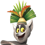 Julian Raviolo Github - High Resolution Light Textures for Desktop