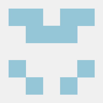 Github Catmint0 Code - Premium Ocean Art Gallery - Retina