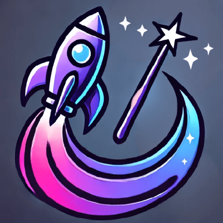 Darrell Devana Github - Classic 8K Nature Arts | Free Download