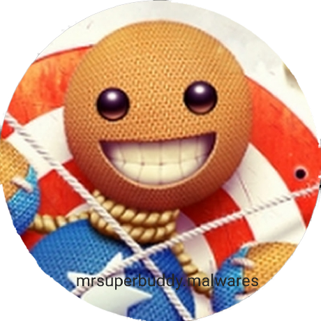 Github Red Wipet Malware For Nedohackers Lite All Viruses For - Nature Texture Collection - Ultra HD Quality