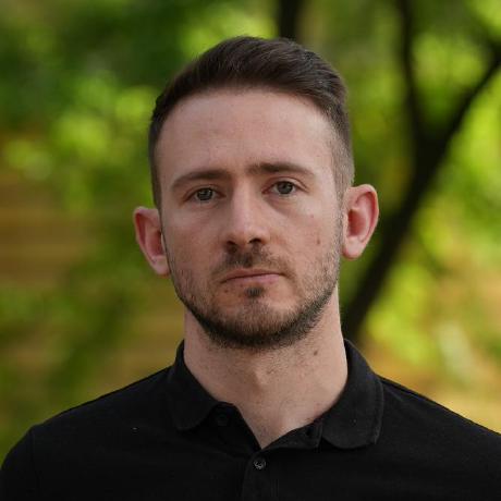 Ivan Ivanov Github - Light Design Collection - Retina Quality