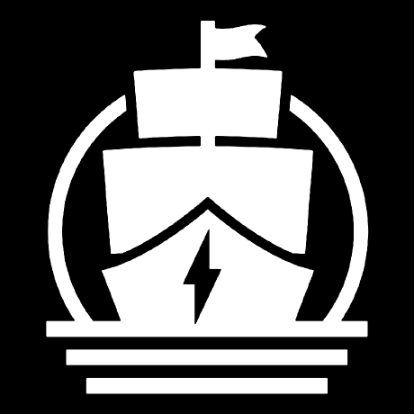 Sovenger Sovenger Github - Premium High Resolution Light Images | Free Download