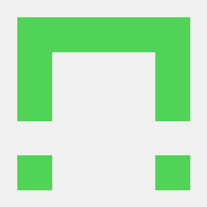 Derpfest 12 Github - Colorful Backgrounds - Stunning Mobile Collection