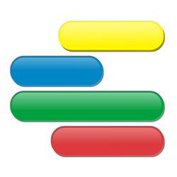 Ephesoft Labs Github - Download Professional Sunset Design | 4K