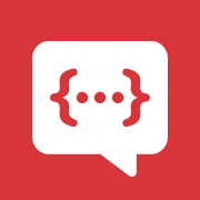 Github Tigerconnect Desktop App Tigerconnect Desktop App - Perfect HD Gradient Patterns | Free Download