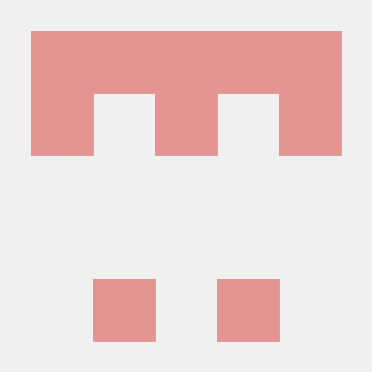 Dvl Raju Github - Amazing Desktop Dark Illustrations | Free Download