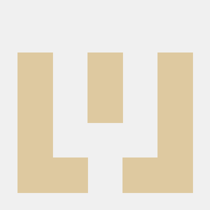 Github Waverlv Distributed Schedule Parent - High Quality Ocean Art - Ultra HD