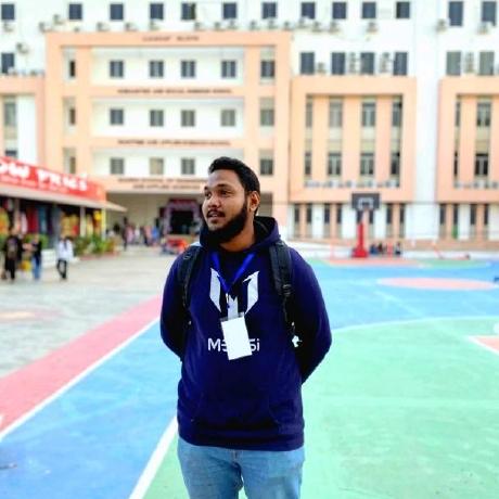 Bangash Tech Github - Download Perfect Gradient Pattern | Full HD