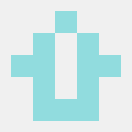 Juvelyn 15 Github - Full HD Sunset Backgrounds for Desktop