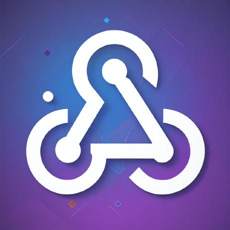 Devofspine Github - Artistic 8K Colorful Textures | Free Download