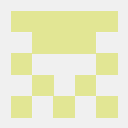 Deepseekcoder (deepseek-coder) · GitHub