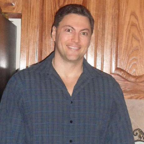 Darrin Lin Darrin Lin Github - Classic Mountain Image - Retina