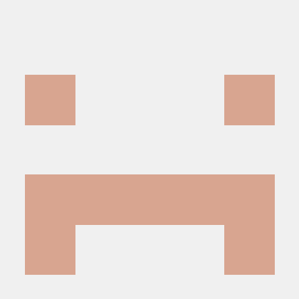 Menj55 Natwar Jha Github - Stunning HD Vintage Photos | Free Download