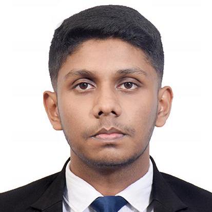 Dilshan Dev Github - High Quality HD Gradient Backgrounds | Free Download