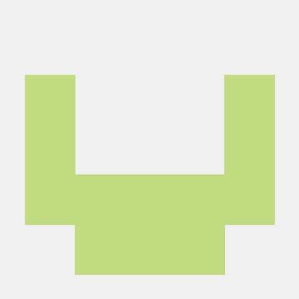 Github Eun Heepark Gitinittest For Study - High Resolution Dark Designs for Desktop