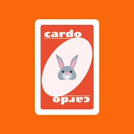 Cardo Github - Download Ultra HD Colorful Photo | 4K