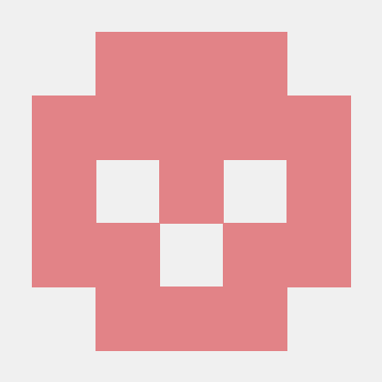 Github Envision Research Scale Bev - Light Texture Collection - Desktop Quality