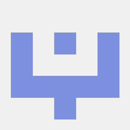 Github T895 Dnsnet Dns Filter For Android - Colorful Backgrounds - Classic Ultra HD Collection