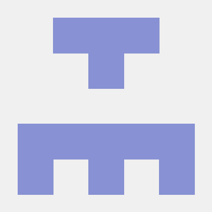 Body666 Abdalrahman Fekry Github - Download Classic Space Illustration | Mobile