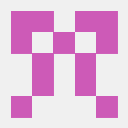 Sohweekiat Wee Kiat Github - Best Minimal Illustrations in High Resolution